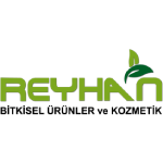 Reyhan Kozmetik